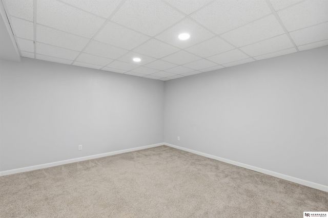 16115 Birch Avenue, Omaha, NE 68136