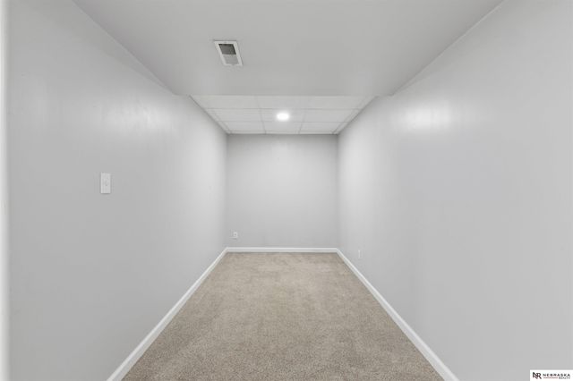 16115 Birch Avenue, Omaha, NE 68136