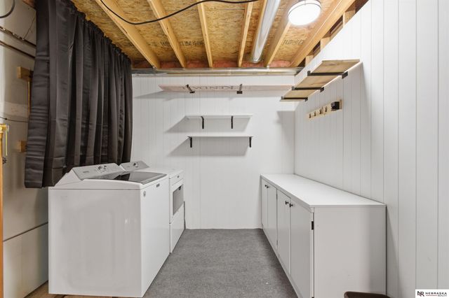 16115 Birch Avenue, Omaha, NE 68136