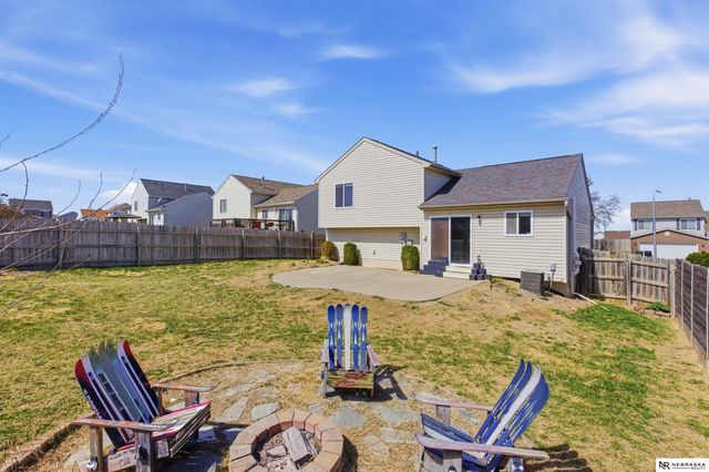 16115 Birch Avenue, Omaha, NE 68136