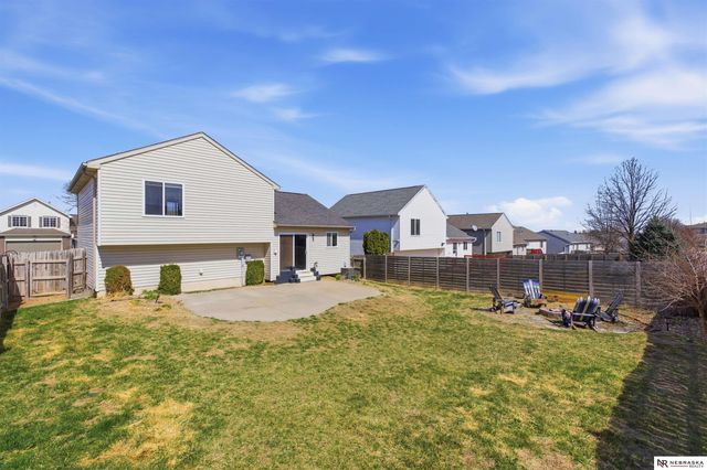 16115 Birch Avenue, Omaha, NE 68136