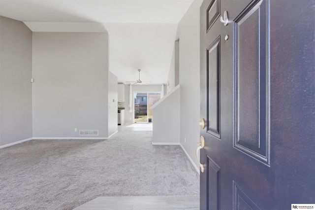 16115 Birch Avenue, Omaha, NE 68136