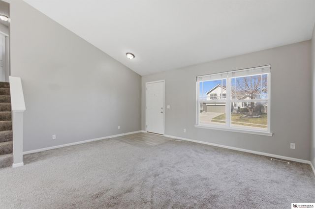 16115 Birch Avenue, Omaha, NE 68136