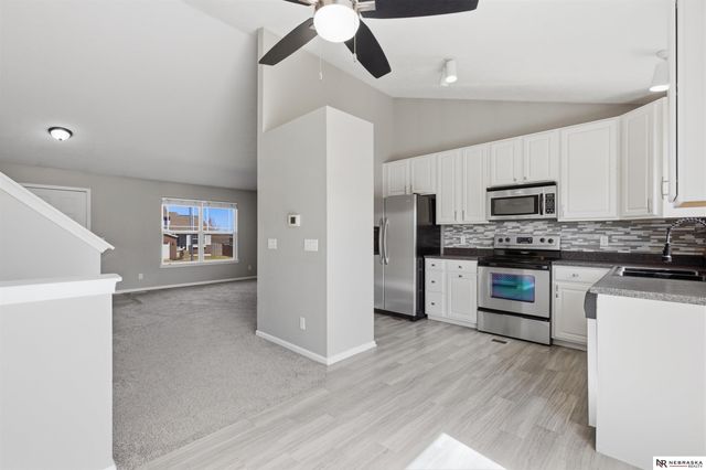 16115 Birch Avenue, Omaha, NE 68136