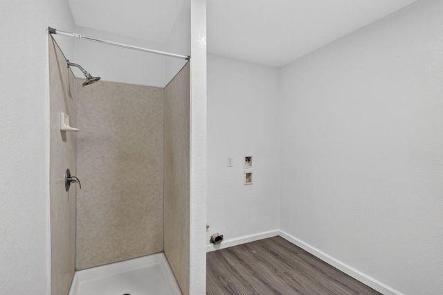 3812 Mahogany St, Sacramento, CA 95838