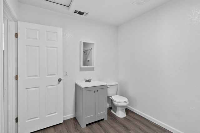 3812 Mahogany St, Sacramento, CA 95838
