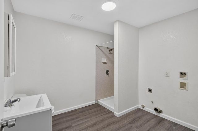 3812 Mahogany St, Sacramento, CA 95838