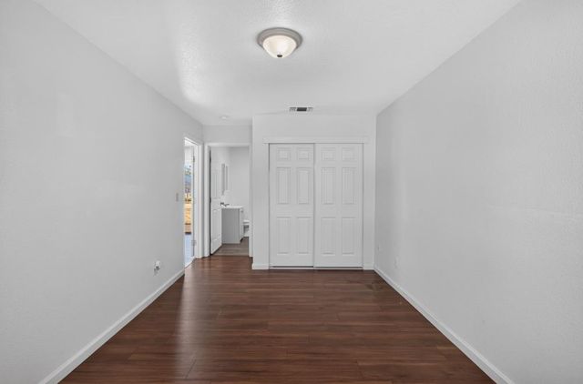 3812 Mahogany St, Sacramento, CA 95838