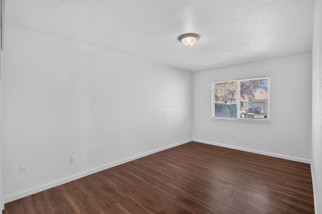 3812 Mahogany St, Sacramento, CA 95838
