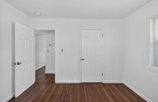 3812 Mahogany St, Sacramento, CA 95838