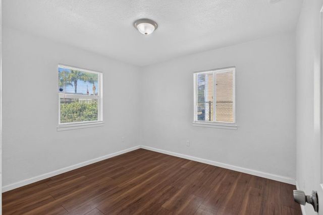 3812 Mahogany St, Sacramento, CA 95838
