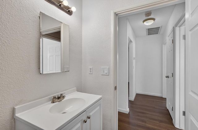 3812 Mahogany St, Sacramento, CA 95838