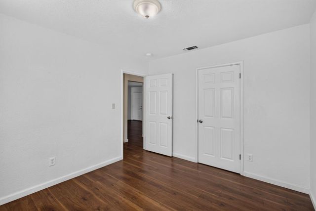 3812 Mahogany St, Sacramento, CA 95838