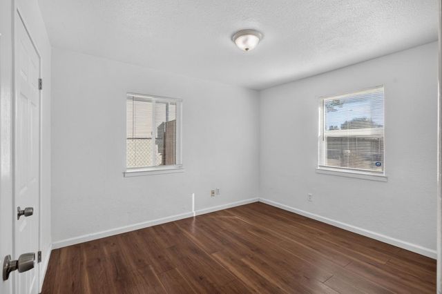 3812 Mahogany St, Sacramento, CA 95838