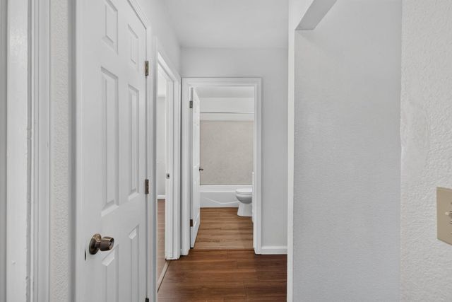 3812 Mahogany St, Sacramento, CA 95838