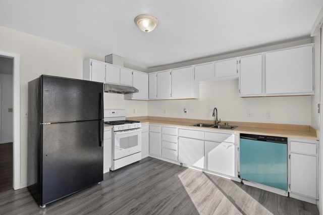 3812 Mahogany St, Sacramento, CA 95838