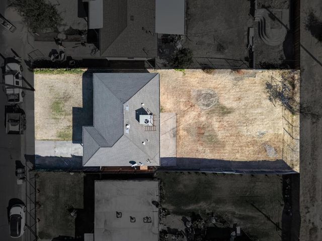 3812 Mahogany St, Sacramento, CA 95838