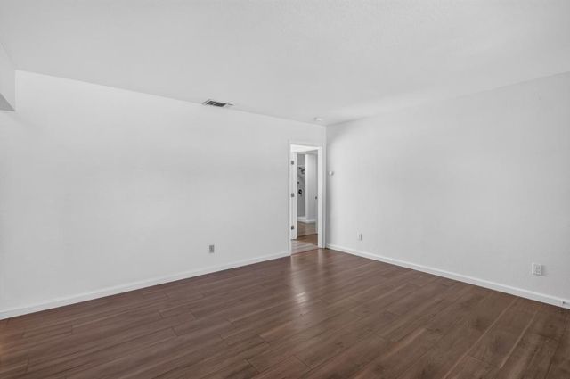 3812 Mahogany St, Sacramento, CA 95838