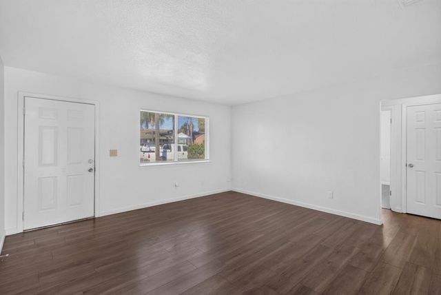 3812 Mahogany St, Sacramento, CA 95838