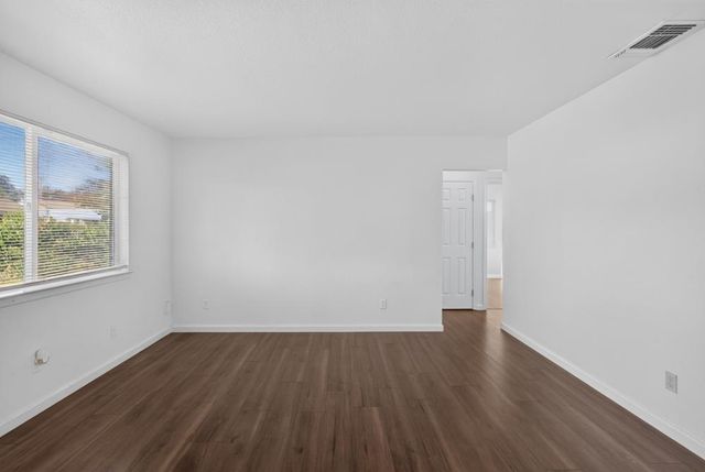 3812 Mahogany St, Sacramento, CA 95838