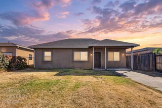 3812 Mahogany St, Sacramento, CA 95838