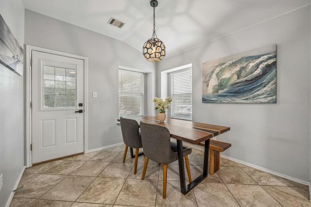 5357 Hartson, Kyle, TX 78640