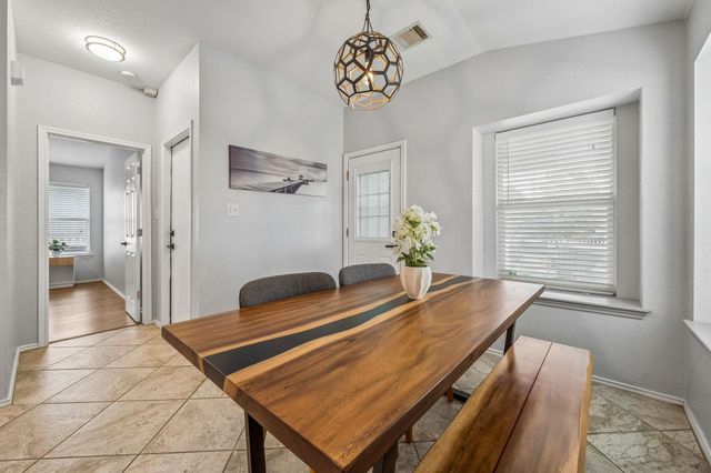 5357 Hartson, Kyle, TX 78640