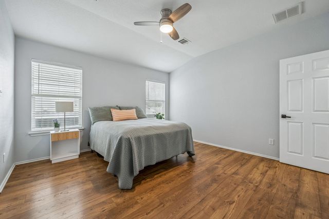 5357 Hartson, Kyle, TX 78640