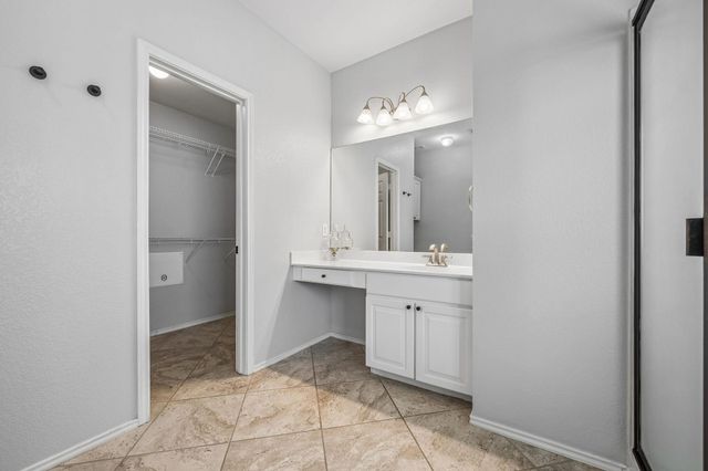 5357 Hartson, Kyle, TX 78640