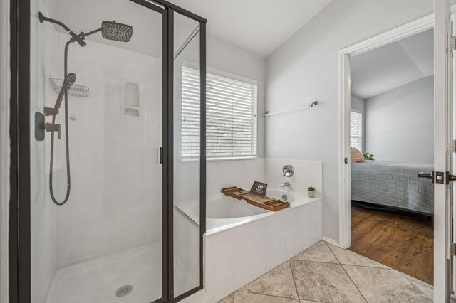 5357 Hartson, Kyle, TX 78640