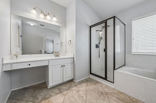 5357 Hartson, Kyle, TX 78640