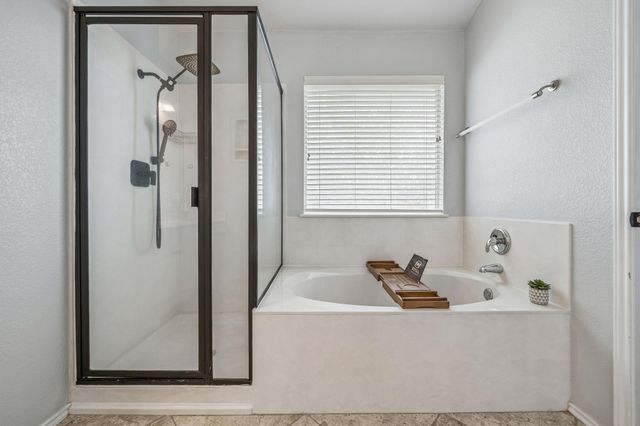 5357 Hartson, Kyle, TX 78640