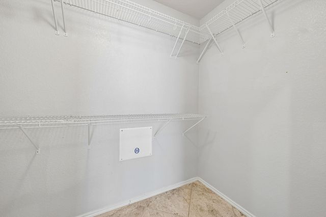 5357 Hartson, Kyle, TX 78640