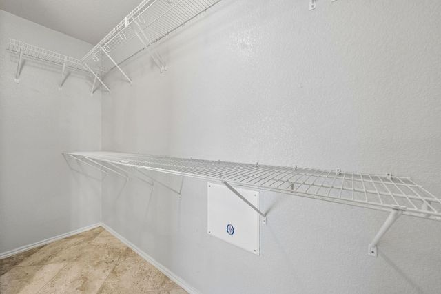 5357 Hartson, Kyle, TX 78640