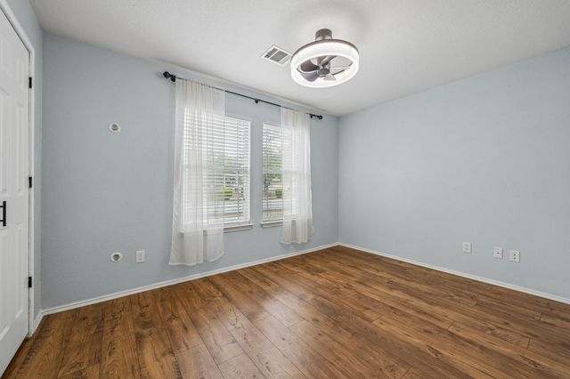 5357 Hartson, Kyle, TX 78640