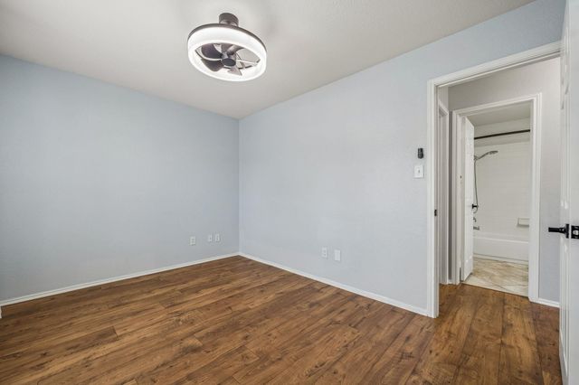 5357 Hartson, Kyle, TX 78640