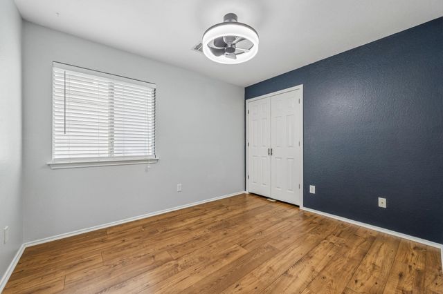 5357 Hartson, Kyle, TX 78640