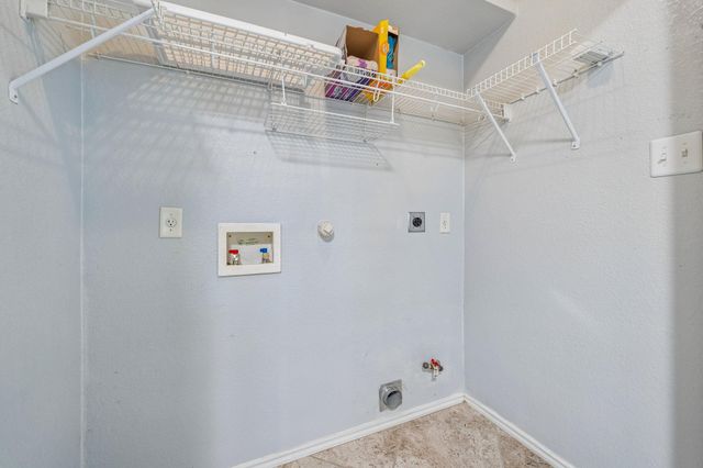 5357 Hartson, Kyle, TX 78640