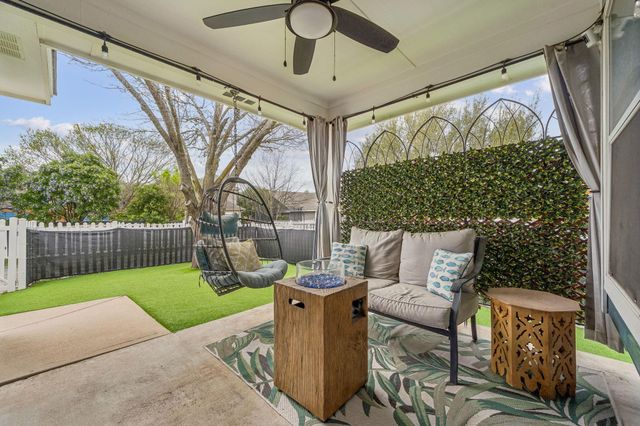 5357 Hartson, Kyle, TX 78640