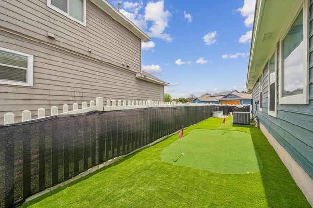 5357 Hartson, Kyle, TX 78640