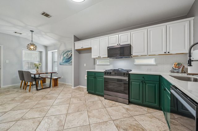 5357 Hartson, Kyle, TX 78640