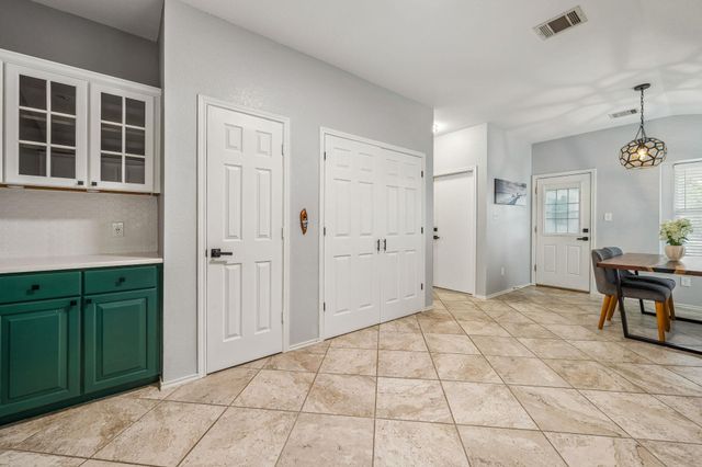 5357 Hartson, Kyle, TX 78640