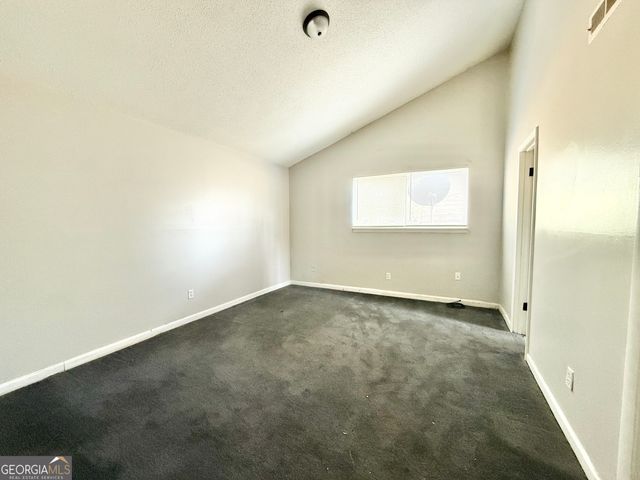 4701 Flat Shoals Road, Union City, GA 30291