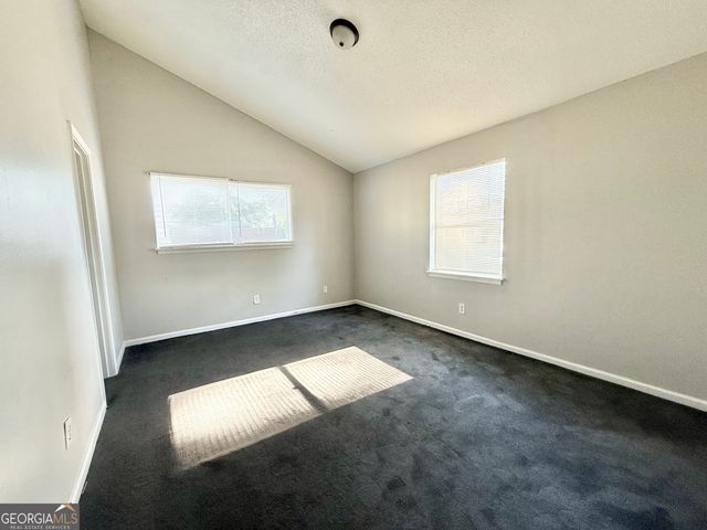 4701 Flat Shoals Road, Union City, GA 30291