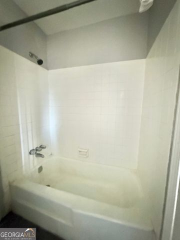 4701 Flat Shoals Road, Union City, GA 30291