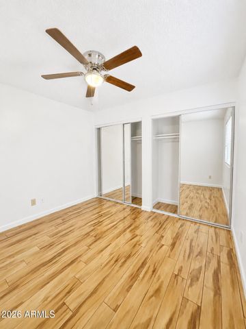 11140 N 82ND Lane, Peoria, AZ 85345