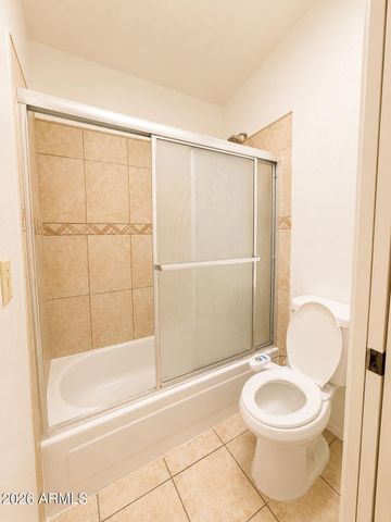 11140 N 82ND Lane, Peoria, AZ 85345