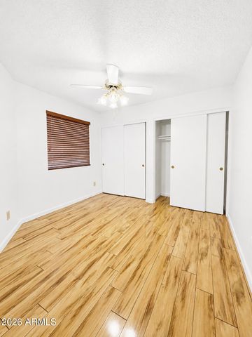 11140 N 82ND Lane, Peoria, AZ 85345