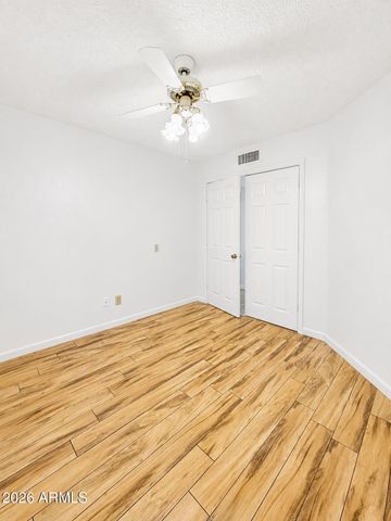11140 N 82ND Lane, Peoria, AZ 85345