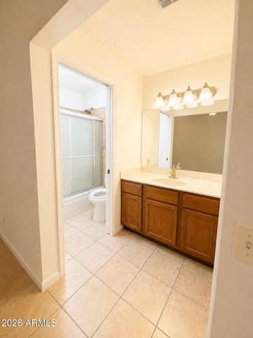 11140 N 82ND Lane, Peoria, AZ 85345